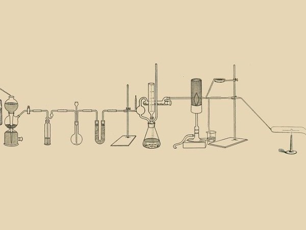 DOSSIER • Le difficile chemin vers la connaissance