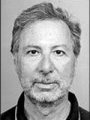portrait de l'auteur de cet article Christophe Bonnet