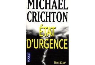 État d'urgence