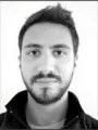 portrait de l'auteur de cet article Gabin Colombini