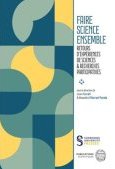 Faire science ensemble