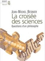 La croisée des sciences