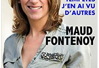 Des tempêtes, j'en ai vu d'autres 