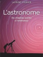 L'astronome 