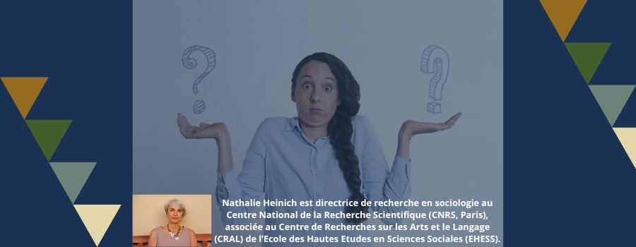 [Conférence en ligne - Mardi 14 mai 2024 à 20h00] La neutralité du chercheur