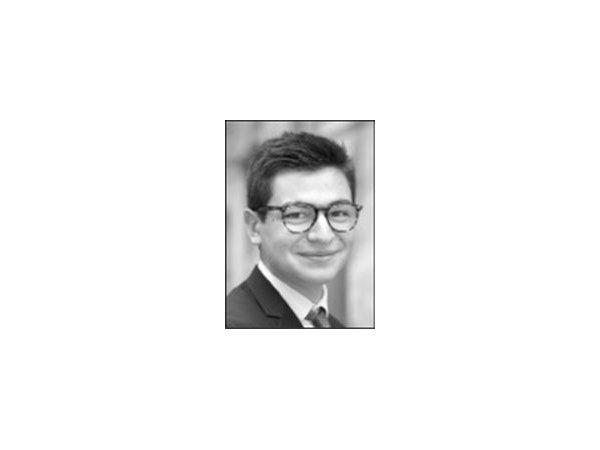 Nicolas Automme