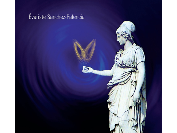 Promenade dialectique dans les sciences