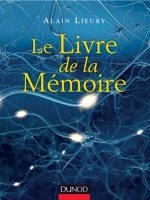 Le livre de la mémoire