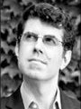 portrait de l'auteur de cet article Jonathan Jarry