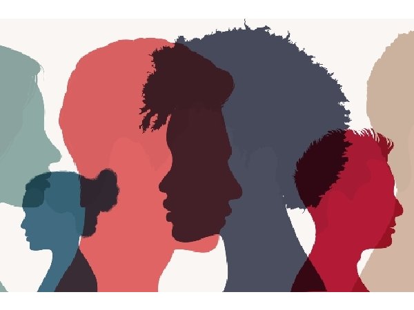 Le haut potentiel intellectuel : fauteur de troubles ?