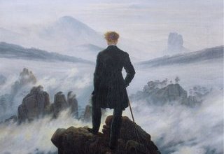 L'Anthropocène : question géologique ou sociétale ?