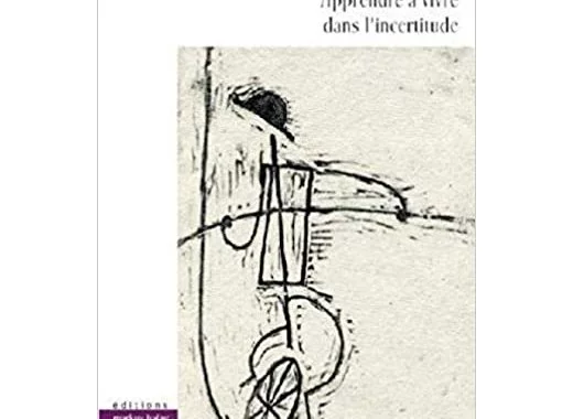 Penser le risque 