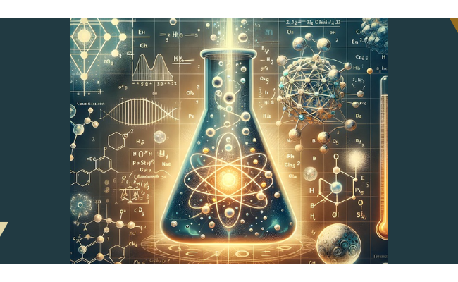 [Conférence en ligne - 12 mars 2024 (20h)] Comment tripler la puissance nucléaire dans le monde en 2050 ?