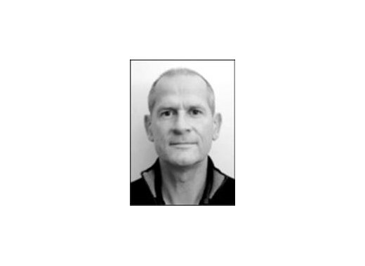 Jean-Luc Marchand