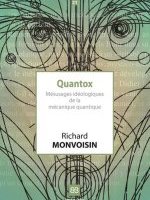 Quantox