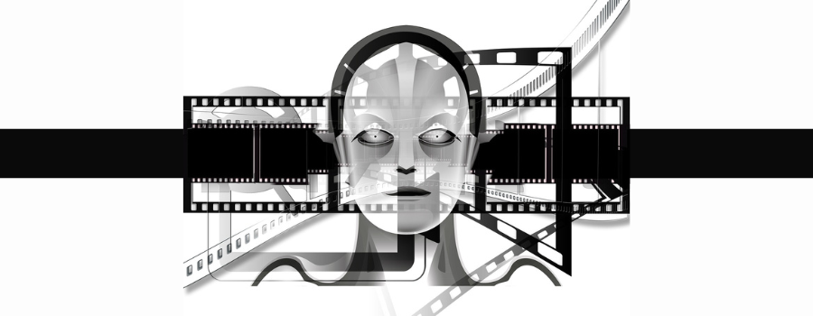 Science et médias : une collaboration complexe mais indispensable