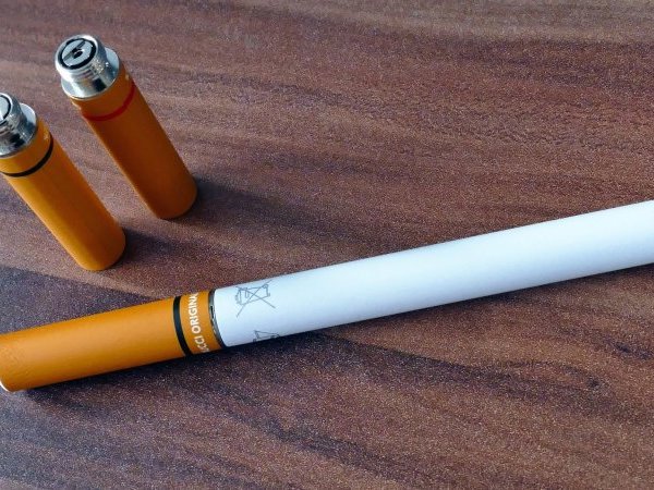 Tabac et cigarette électronique - Les termes de la controverse