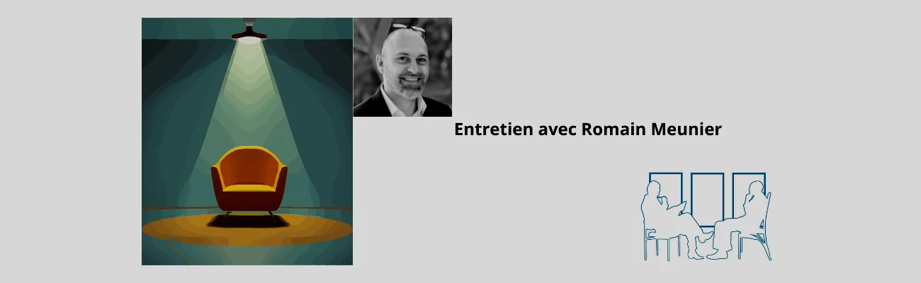 Un sceptique (toujours) bien entouré, tome 2 