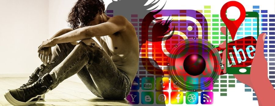 Psychanalyse et addictions
