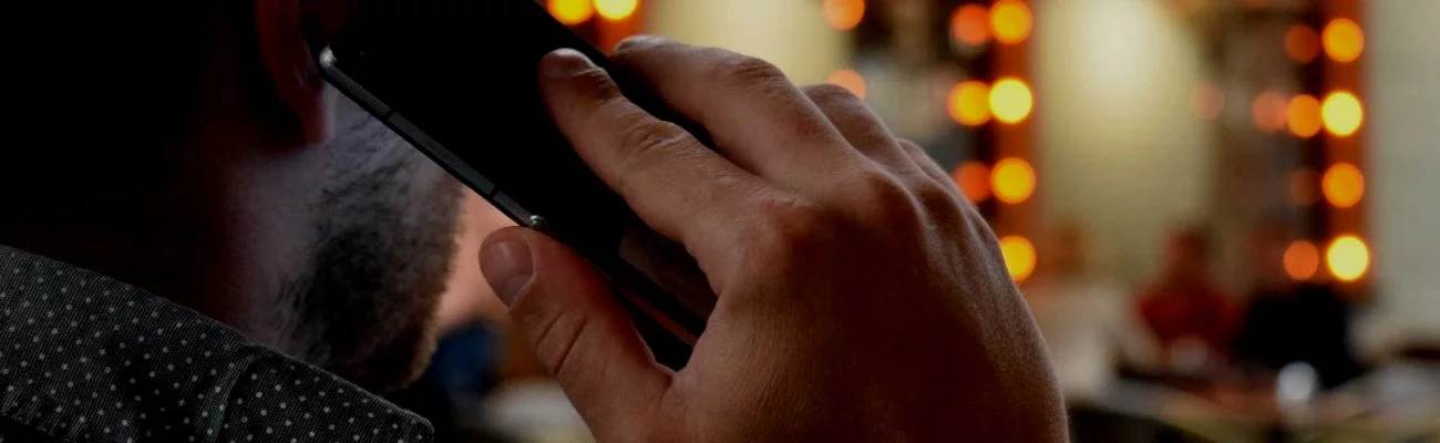 Téléphone mobile et tumeurs cérébrales, quoi de neuf ?