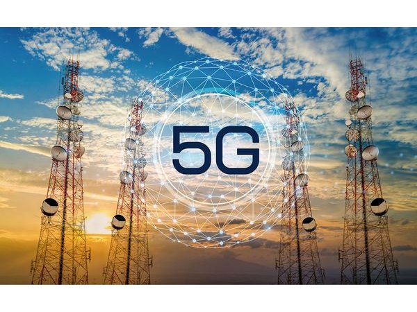 Dangers de la 5G : la pseudo-science… en haut débit