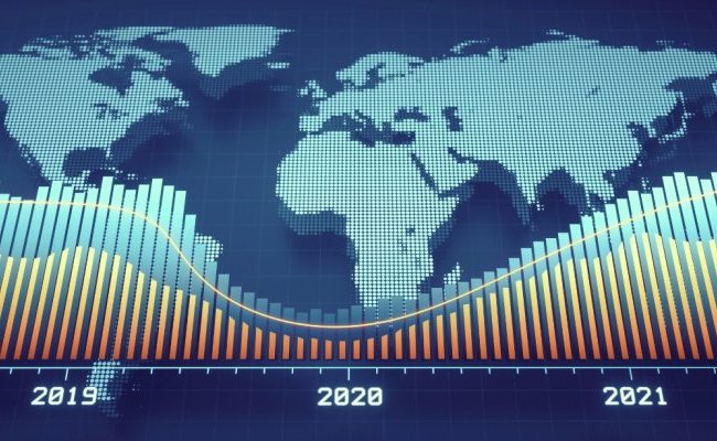 [Jeudi 8 juillet 2021 - webconférence Afis Alpes-Maritimes] - Le tour du monde en 18 questions