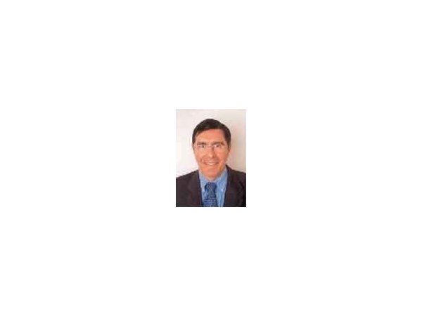 Jean-Marie Bourre