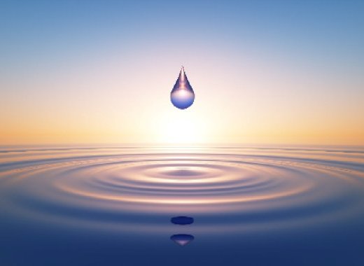 Tritium dans l'eau : quand la désinformation trompe l'opinion publique