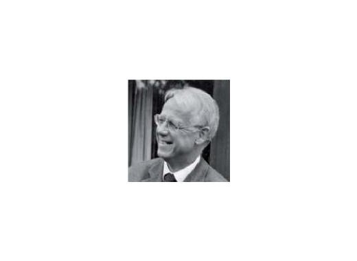 Jacques Van Rillaer
