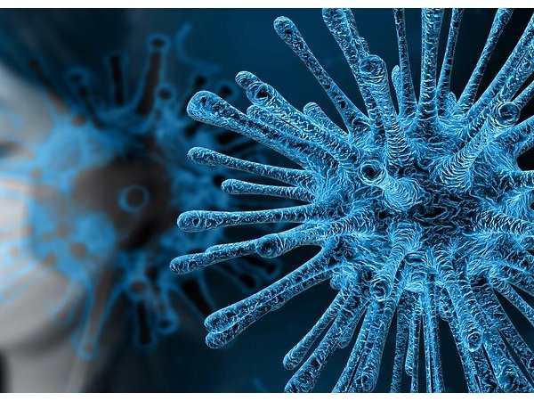 Ce que nous apprend la crise du coronavirus