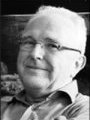 portrait de l'auteur de cet article Ambroise Martin