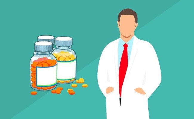 Du nouveau sur l'effet placebo ?