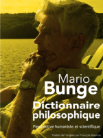 Dictionnaire philosophique