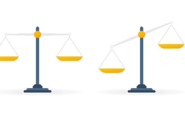 Principe de précaution : et le risque de ne pas faire ?