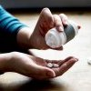 Homéopathie, automédication et approche rationnelle