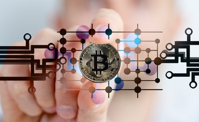 Le comble de l'absurde : le cryptojacking des bitcoins