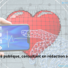 [Grenoble - jeudi 4 juin 2026 à 19h] Stratégie Nationale contre la Désinformation en Santé
