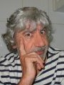 portrait de l'auteur de cet article Jacques Poustis