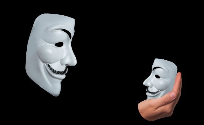 Et Freud dans tout cela ?