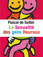 La sexualité des gens heureux