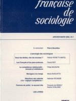 Sous les étoiles, rien de nouveau ?