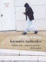 Loyautés radicales