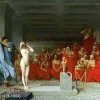 À la recherche des origines de la domination masculine