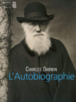 L'autobiographie (note de lecture n°2)