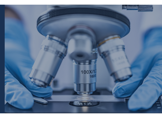 [Conférence en ligne - Mardi 23 avril 2024 à 20h00] Les révolutions de la recherche sur le cancer