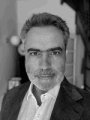 portrait de l'auteur de cet article José Halloy