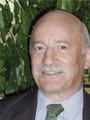 portrait de l'auteur de cet article Roland Masse