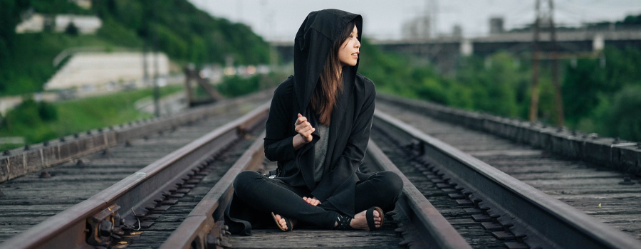 La gestion du risque : entre rationalité, opinion publique et précautionnisme