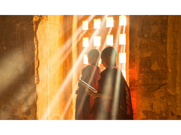 Rayonnements ionisants : quels risques aux faibles doses ?