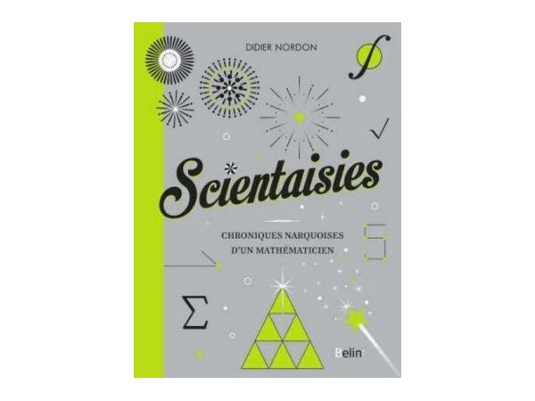Scientaisies